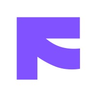 FinteqHub