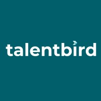 talentbird GmbH