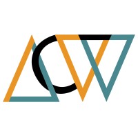 ACW
