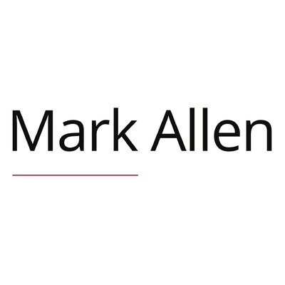 Mark Allen Group