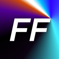 Formfactor