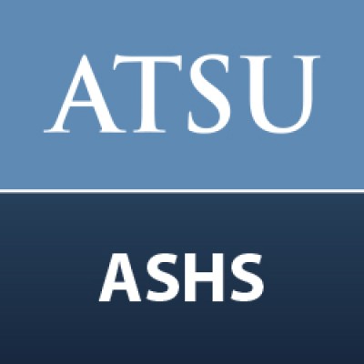 A.T. Still University's Arizona School of Health Sciences