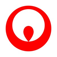 Veolia Brasil