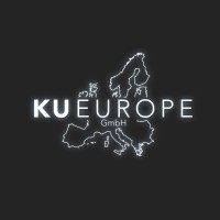 KU Europe GmbH