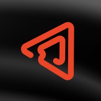 Traffic Label Limited