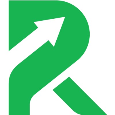 RevPartners