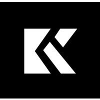 Kodama Systems
