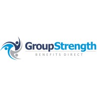 GroupStrength Benefits Direct Inc.