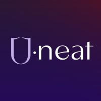 U.Neat
