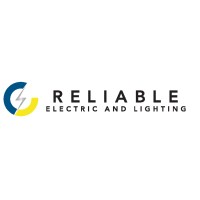 Reliable Electric and Lighting