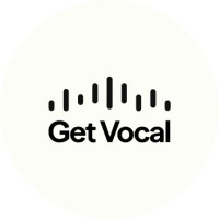 GetVocal AI