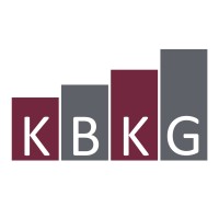 KBKG Transfer Pricing