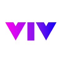 Viv Technologies