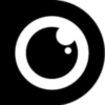 deepeye Medical