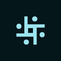 HumanIT Digital Consulting
