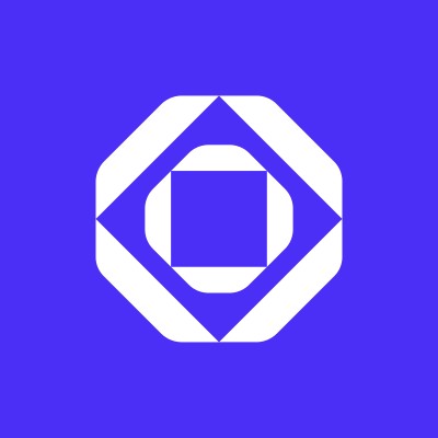 Octus