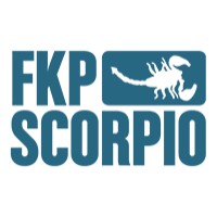 FKP Scorpio Konzertproduktionen GmbH