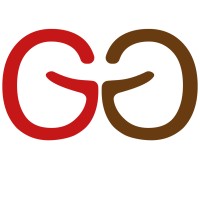 Glückliche Gäste GmbH