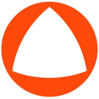 Hupo