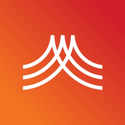 Everbridge