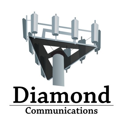 Diamond Communications
