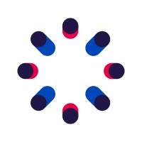 ITCAN Technology and Digital Marketing
