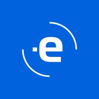 Estoca