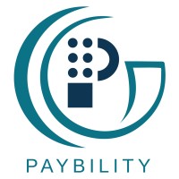 Paybility