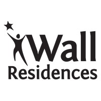Wall Residences, Inc.