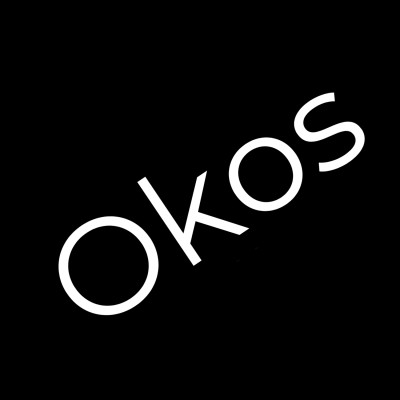 Okos