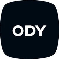 Odyssey
