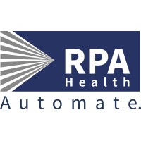RPA Health