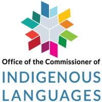 Office of the Commissioner of Indigenous Languages