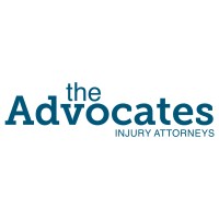 The Advocates | Driggs, Bills, and Day PNW