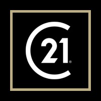 Century 21 Curran & Oberski
