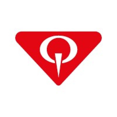 QubicaAMF Worldwide - Bowling Products