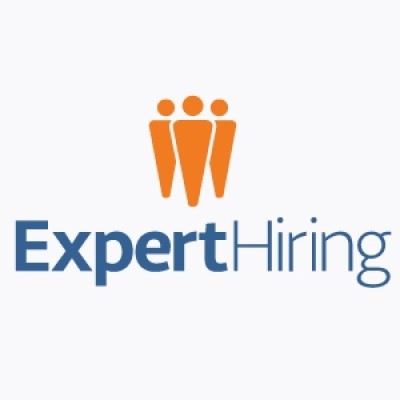 ExpertHiring