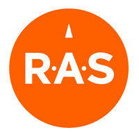 RAS España
