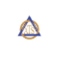 ATS Institute of Technology