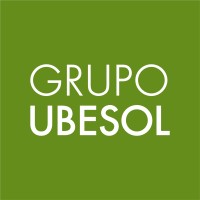 Grupo Ubesol Laboratorios Maverick