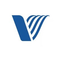 Valley Health