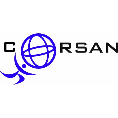 Corsan