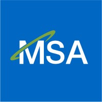My Secure Advantage®
