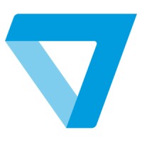 Asurint