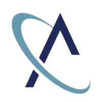 Universal Strategic Advisors LLC