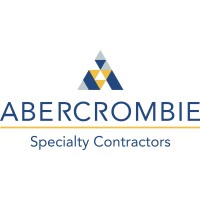 Abercrombie