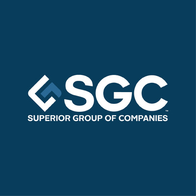 Superior Group of Companies
