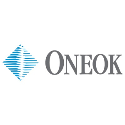 ONEOK