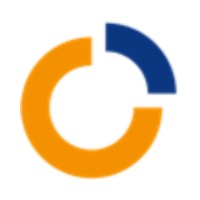 HR-Consultants GmbH