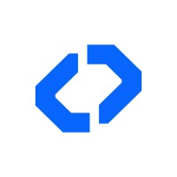 Direct7 Networks